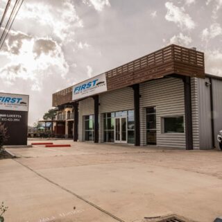 locations, first tire & automotive