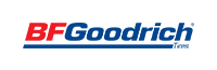 bfgoodrich® tires, first tire & automotive