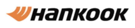 hankook grand slam rebate, get up to $100 back, first tire & automotive
