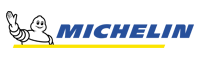 purchase a set of four new select michelin tires, and receive up to $100 in total savings via visa® reward card or visa® virtual prepaid card, first tire & automotive